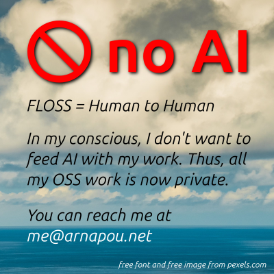 Fuck AI