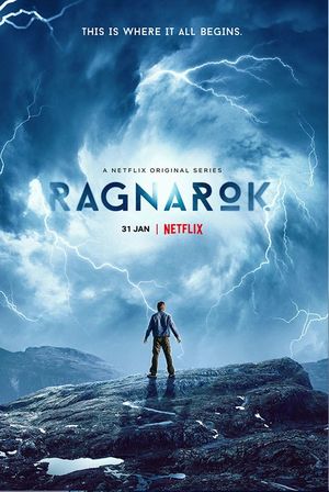 Ragnarök